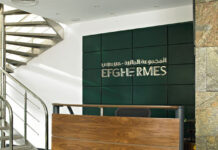 EFG Hermes launches its DMA platform on Microsoft’s Azure EFG Hermes Holdings