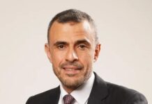 EFG Hermes’s Q1 2023 profit jumps 157% to $28.6 million Karim Awad, EFG Hermes Holding’s Group CEO