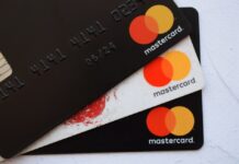 Mastercard, Egypt’s egabi partner to advance digital lending solutions Saudi Awwal Bank, Mastercard partner to offer secure digital transactions