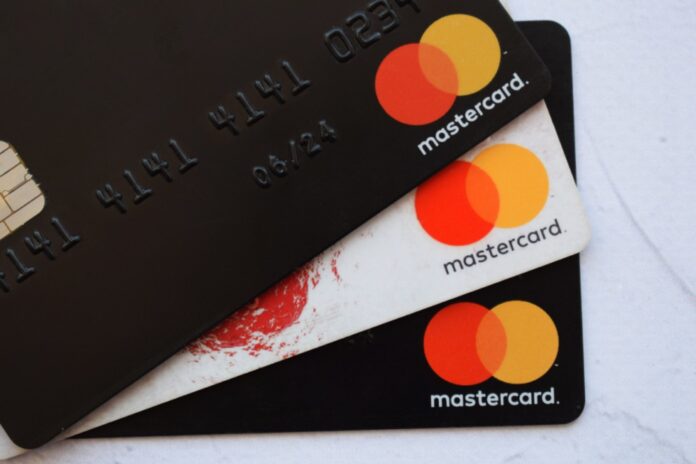 Saudi Awwal Bank, Mastercard partner to offer secure digital transactions
