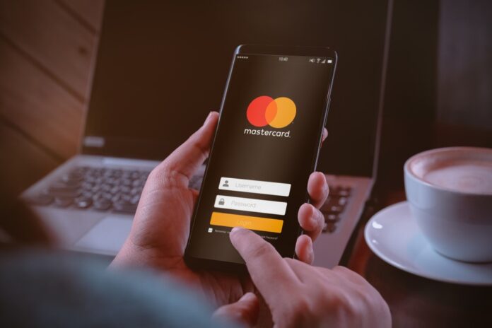 Mastercard and Foloosi partnership