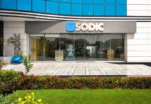 Egypt’s SODIC posts EGP 187 million in Q1 profit SODIC continues to maintain a strong liquidity position