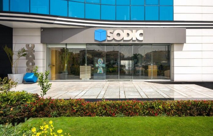 SODIC continues to maintain a strong liquidity position