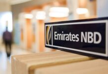 Mastercard, Emirates NBD-Egypt partner to advance digital banking experience Emirates NBD, BeZero Carbon partner for carbon market confidence