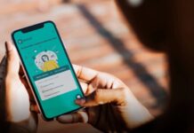 Esaal, Allianz Insurance partner to revolutionise healthcare Esaal’s tech-enabled platform delivers a convenient, frictionless and secure wellness service