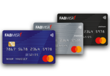 FABMISR unveils ‘Access’ payment gateway to support SMEs FABMISR payment gateway