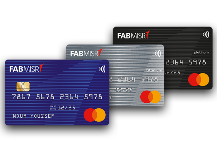 FABMISR payment gateway