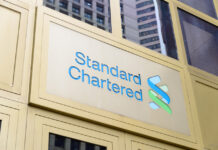 Standard Chartered finances Abu Dhabi’s first waste-to-energy plant Standard Chartered finances Abu Dhabi’s first waste-to-energy plant