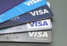 Visa launches Africa fintech accelerator programme Visa is committed to advancing Africa’s economies and driving inclusive growth
