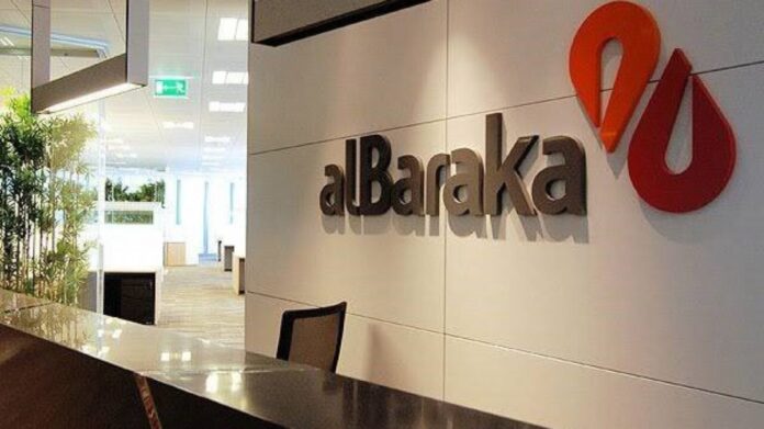 Al Baraka Bank Egypt, Mastercard partner to advance banking experience