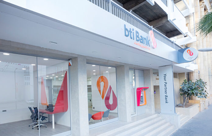 Al Baraka completes divestment of stake in BTI Bank Morocco