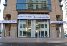 Continental Investments LMD, Finance House shore up partnership Continental Investments LMD, Finance House solidify partnership