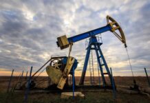 Egypt set to invest $1.8 billion in offshore gas exploration Egypt set to invest $1.8 billion in offshore gas exploration