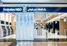Beko secures EUR 350 million loan from Emirates NBD Capital Beko secures EUR 350 million loan from Emirates NBD Capital