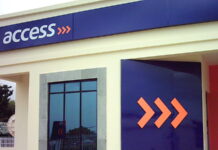 Access Bank to acquire StanChart’s five sub-Saharan Africa businesses StanChart to sell five sub-Saharan Africa businesses to Access Bank