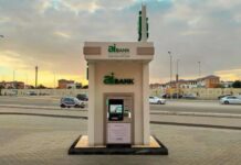 aiBANK, Valu unveil co-branded credit card in partnership with Visa aiBANK, Valu unveil exclusive co-branded credit card in partnership with Visa