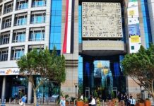 Afreximbank, China Development Bank sign $400 million loan to fund SMEs Afreximbank, China Development Bank sign $400 million loan to fund SMEs