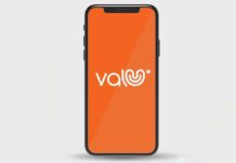 EFG Holding’s valU rebrands into a financial tech firm EFG Holding’s valU rebrands into a financial tech firm