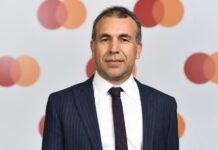 Mastercard, One Global partner to launch Click to Pay in Kuwait Mastercard, One Global partner to launch Click to Pay in Kuwait