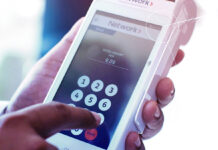 Network, Mastercard partner to revolutionise commercial payments Network International partners with Citi for corporate payment solutions