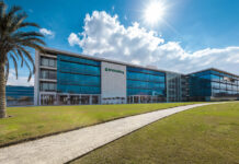 EFG Holding posts EGP 14.7 billion in full-year revenues EFG Holding posts EGP 14.7 billion in full-year revenues