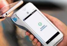 AFS, Xpence partner to innovate SME finance in Bahrain AFS, Xpence partner to innovate SME finance in Bahrain