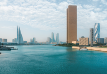 Mastercard, BIBF collaborate to boost financial inclusion Mastercard, BIBF collaborate to boost financial inclusion