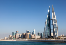 Bahrain issues new licenses to expand scope of family offices CBB issues new regulations to expand scope of family offices