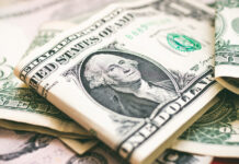 OFID allots $10 million to support food security in Egypt OFID allots $10 million to support food security in Egypt