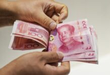 Egypt raises RMB3.5 billion with debut sustainable panda bonds Egypt raises RMB3.5 billion with debut sustainable panda bonds