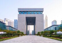 Emirates NBD, DIFC launch ‘National Digital Talent Incubator’ programme Emirates NBD, DIFC launch ‘National Digital Talent Incubator’ programme