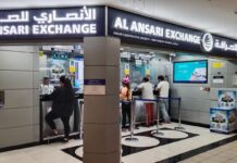 UAE’s AAFAQ Islamic Finance, Al Ansari partner to advance customer experience AAFAQ Islamic Finance, Al Ansari partner to advance customer experience
