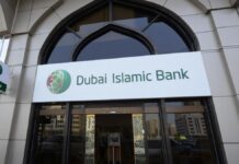 UAE’s Dubai Islamic Bank, Mastercard partner to introduce cross-border payments Dubai Islamic Bank, Mastercard partnership