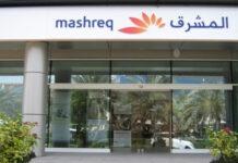 Mashreq partners with Visa and ecolytiq Mashreq partners with Visa and ecolytiq