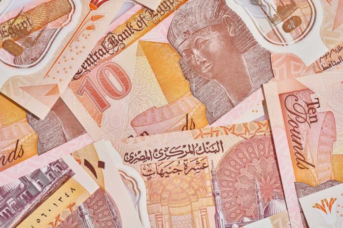 Orascom Development Egypt secures EGP 6 billion syndicated loan