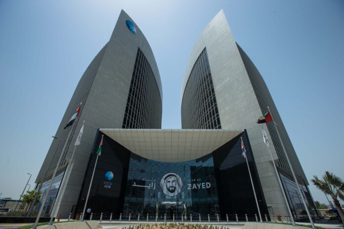 ADIB, DIFC Innovation Hub partner to drive regional fintech growth