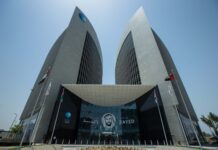 ADIB achieves AA ESG rating upgrade from MSCI ADIB achieves AA ESG rating upgrade from MSCI