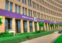 Emirates Islamic leverages Islamic finance to drive climate action Emirates Islamic launches QuickRemit money transfer to UK