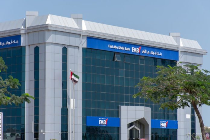 UAE’s FAB unveils trade platform for asset managers MENASSA