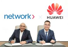UAE’s Network International, Huawei partner to facilitate digital payments Network International, Huawei partner to facilitate digital payments