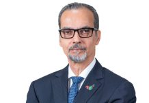 UAE banks pledge AED 1 trillion in green finance at COP28 UAE banks pledge AED 1 trillion in green finance at COP28