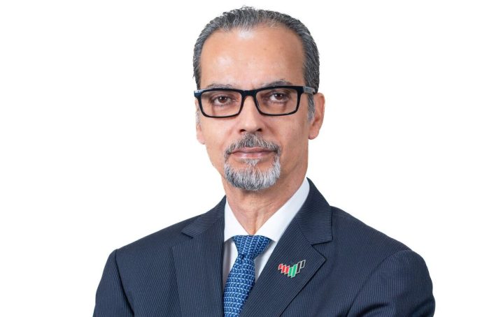 UAE banks pledge AED 1 trillion in green finance at COP28