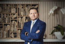 UAE’s Mashreq commits AED 110 billion to sustainable finance by 2030 Mashreq commits AED 110 billion to sustainable finance by 2030