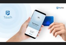 PayTabs Egypt, mnGm partner to initiate card acceptance for online gold purchases PayTabs Egypt, mnGm partner to initiate card acceptance