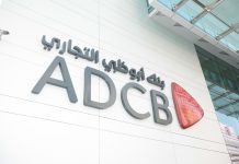 UAE’s ADCB launches Mastercard Carbon Calculator ADCB launches Mastercard Carbon Calculator