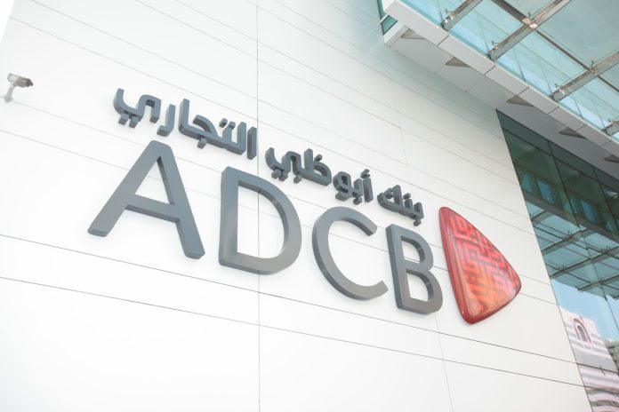 ADCB launches Mastercard Carbon Calculator