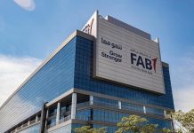 UAE’s FAB joins Mastercard’s Priceless Planet Coalition FAB joins Mastercard’s Priceless Planet Coalition