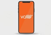 EFG Holding’s Valu, Bosta partner to advance logistic solutions EFG Holding’s Valu, Bosta partner to advance logistic solutions