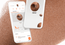 UAE’s Zand Digital Bank signs MoU with RERA UAE’s Zand Digital Bank signs MoU with RERA