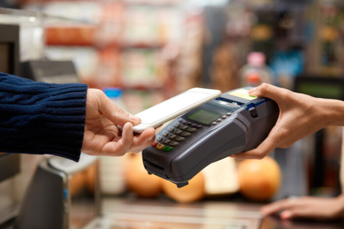 Magnati, Al Etihad partner to enable acceptance of Jaywan card